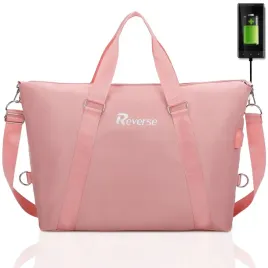 torba-sportowa-fitness-treningowa-na-basen-zakupy