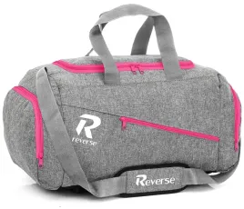 torba-treningowa-sportowa-kieszen-na-buty-fitness