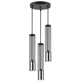 lampa-wiszaca-zyrandol-tuby-druciane-chrom-zloty