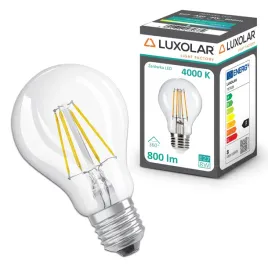 zarowka-ozdobna-led-e27-8w-filament-edison-4000k