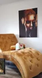 lezanka-boss-szezlong-powierzchnia-spania-szerokosc-cm-71-80-cm