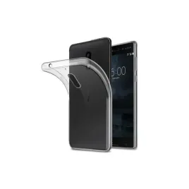 etui-do-telefonu-nokia-3-or-plecki-silikonowe-or-ochronne