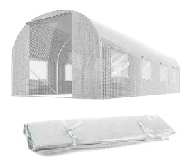 folia-biala-25x4m-na-tunel-foliowy-ogrodowy-10m2