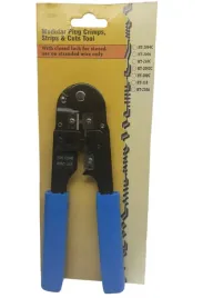 metalowa-zaciskarka-wtykow-telefonicznych-6p-6c-firma-kemot-model-nar0007