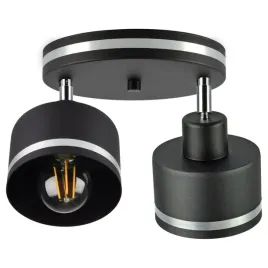 metalowa-lampa-plafon-sufitowa-zyrandol-z-paskiem