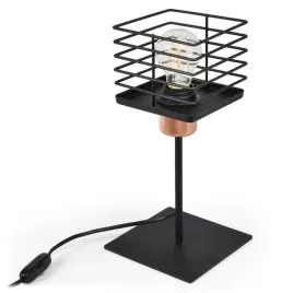 lampka-nocna-biurkowa-stolowa-loft-edison-led