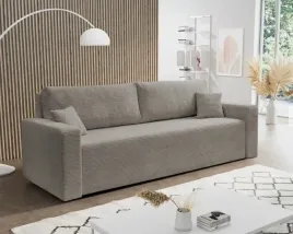 sofa-kanapa-3-osobowa-sztruks-wybor-koloru-na-sprezynach