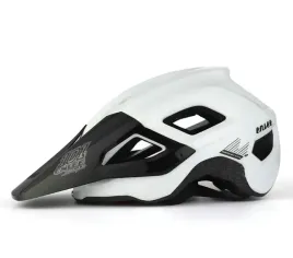 kask-rowerowy-enlee-regulacja-56-60cm-bialo-czarny