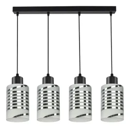 lampa-wiszaca-sufitowa-zyrandol-abazur-nowoczesna