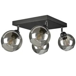 szklana-lampa-plafon-sufitowa-zyrandol-kule-led