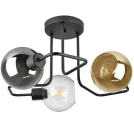 lampa-sufitowa-plafon-zyrandol-loft-edison-led-bal