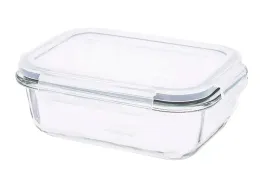 szklany-pojemnik-na-zywnosc-fresh-prostokatny-370ml-altom