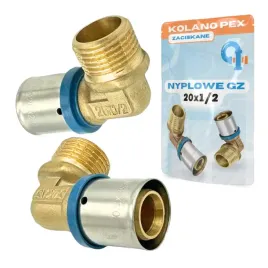 kolano-pex-20x1-2-gz-zlaczka-nyplowe-nypel-zaprasowywane-zapras-zaciskana