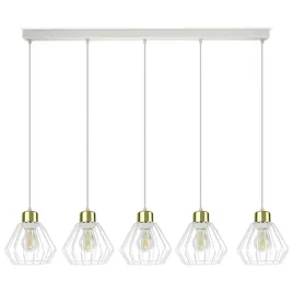 lampa-plafon-zyrandol-w-stylu-glam-biala-zlota-led