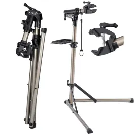 stojak-rowerowy-serwisowy-na-rower-regulowany-uniwersalny-cxwxc-e-bike-50kg