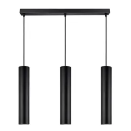 lampa-wiszaca-zyrandol-plafon-tuby-metal-led-gu10