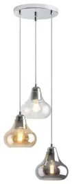 lampa-wiszaca-chrom-kolorowe-szklane-klosze-do-salonu-okragla-25-cm-rabalux