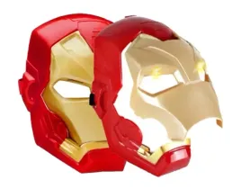 maska-iron-man-swiecaca-otwierana-dzwieki-led