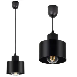 lampa-sufitowa-plafon-zyrandol-loft-edison-led