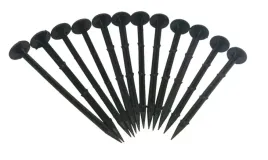 50-sztuk-kotwy-do-agrowlokniny-kolki-szpilki-20cm