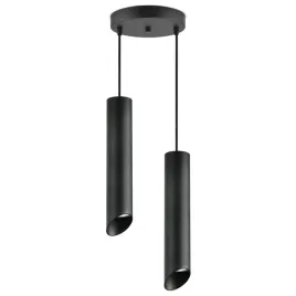 lampa-wiszaca-zyrandol-plafon-tuby-metal-led-gu10