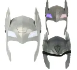 maska-thor-swiecaca-led-karnawal