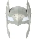 maska-thor-swiecaca-led-karnawal-stan-nowy