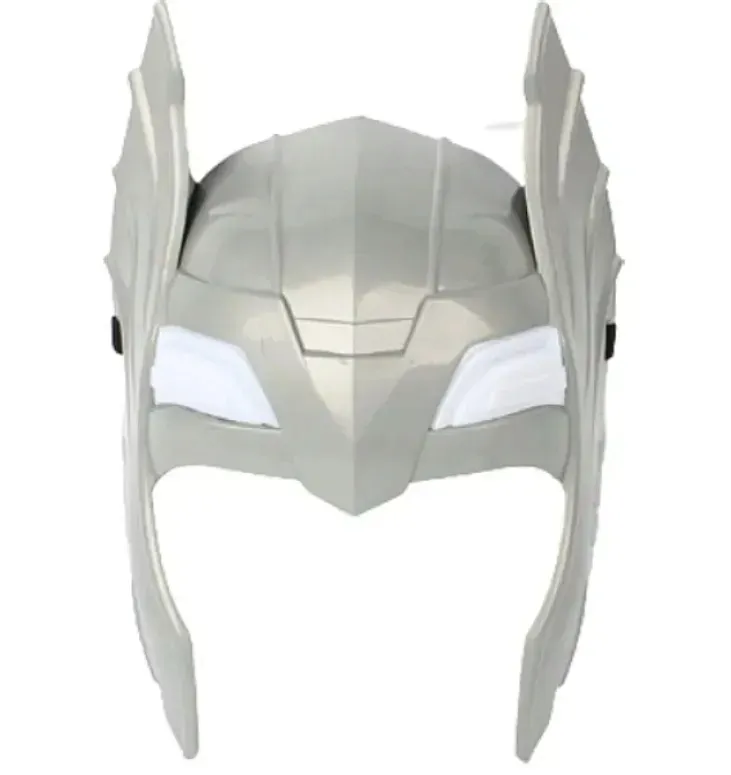maska-thor-swiecaca-led-karnawal