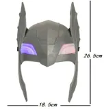 maska-thor-swiecaca-led-karnawal-material-plastik