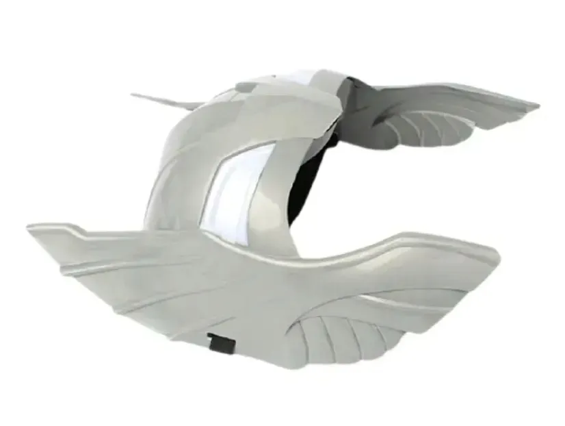 maska-thor-swiecaca-led-karnawal-stan-nowy