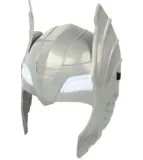 maska-thor-swiecaca-led-karnawal-stan-opakowania-oryginalne