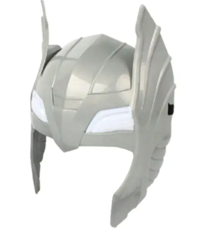 maska-thor-swiecaca-led-karnawal