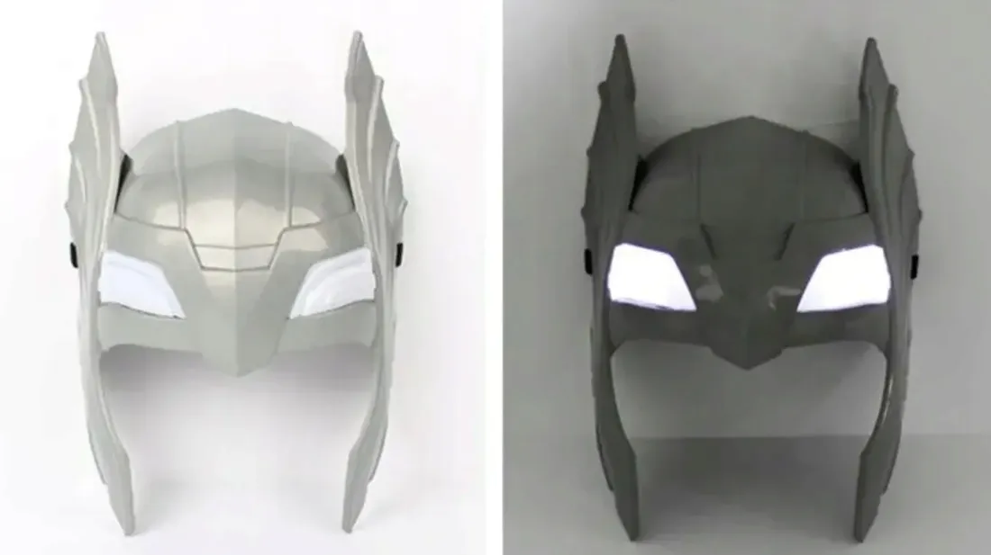 maska-thor-swiecaca-led-karnawal-stan-nowy