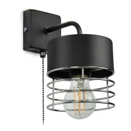 kinkiet-lampa-scienna-z-wlacznikiem-vigo-iii-led