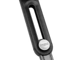 uchwyt-na-lusterko-obrotowy-producent-carmotion