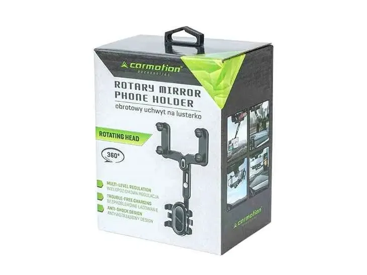uchwyt-na-lusterko-obrotowy-producent-carmotion-numer-katalogowy-producenta-63184