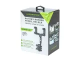 uchwyt-na-lusterko-obrotowy-producent-carmotion-numer-katalogowy-producenta-63184