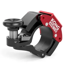 dzwonek-rowerowy-ring-pierscien-glosny-100db-mechaniczny-czerwony-kong-54mm