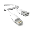 ladowarka-do-telefonu-typ-usb-lightning-stan-nowy