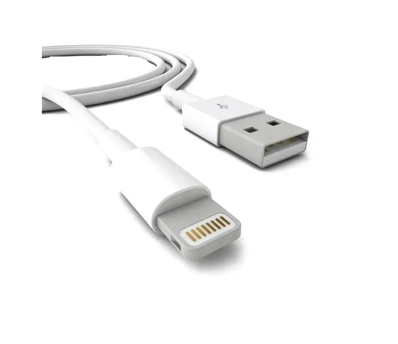 ladowarka-do-telefonu-typ-usb-lightning