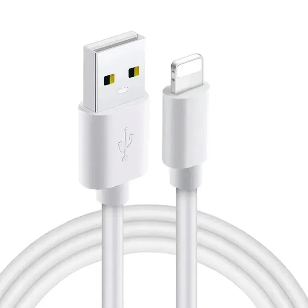 ladowarka-do-telefonu-typ-usb-lightning-marka-bez-marki