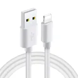 ladowarka-do-telefonu-typ-usb-lightning-marka-bez-marki