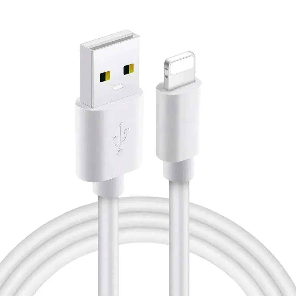 ladowarka-do-telefonu-typ-usb-lightning-stan-nowy