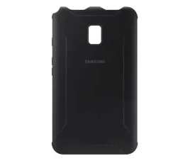 oryginalne-etui-do-tabletu-samsung-active2-t395-or-stan-idealny