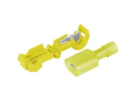 szybkozlaczki-rozgalezne-typ-t-zolte-4-0-6-0-mm-kw-12-10-awg-15a-max-5