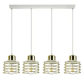 lampa-wiszaca-zyrandol-glamour-zloty-chrom-miedz