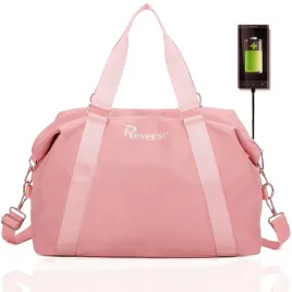torba-sportowa-fitness-treningowa-na-basen-zakupy