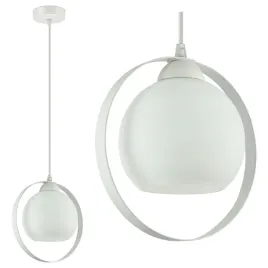 lampa-wiszaca-zyrandol-bialy-szklana-mleczna-kula