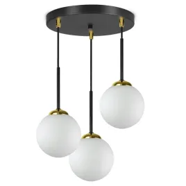 lampa-sufitowa-czarna-szklane-klosze-astra-ez3-g9