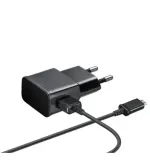 ladowarka-do-telefonu-typ-usb-micro-b